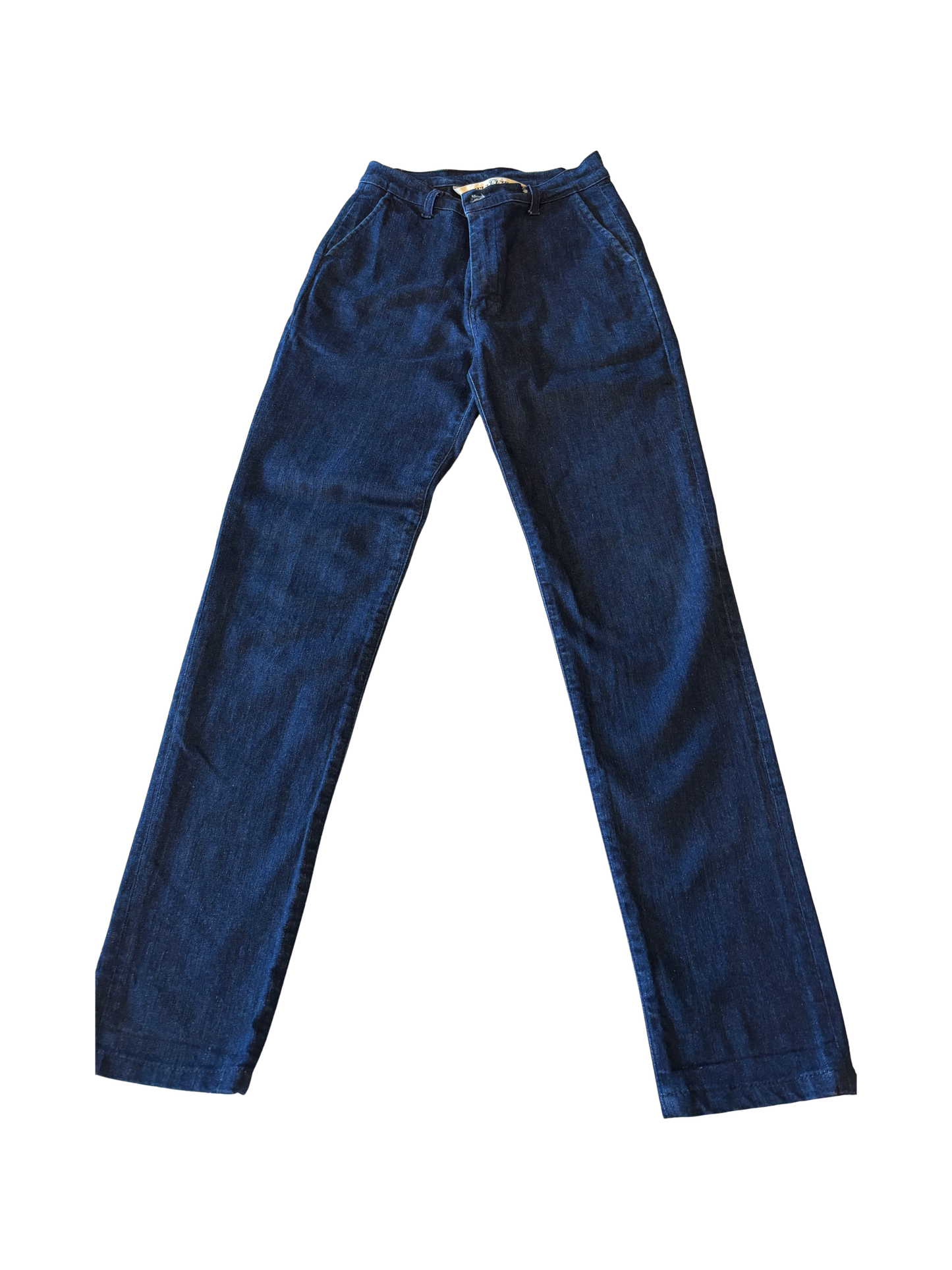 second_hand