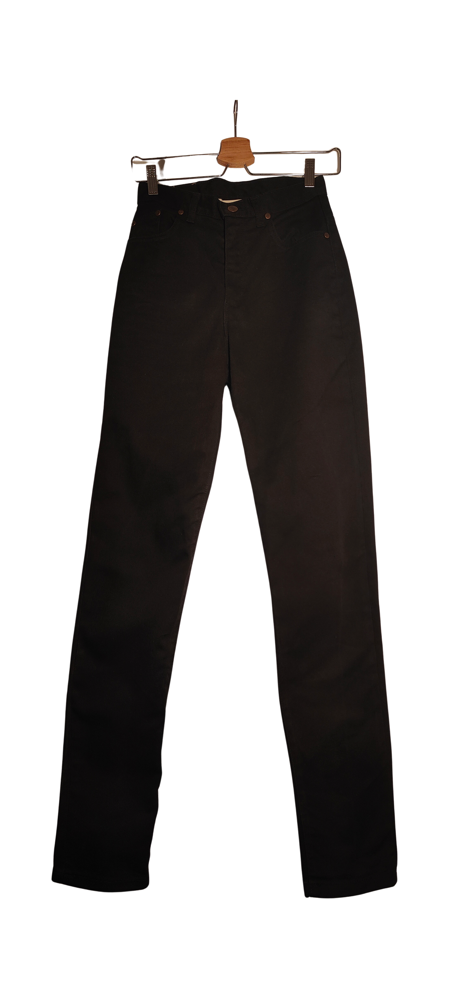 second_hand