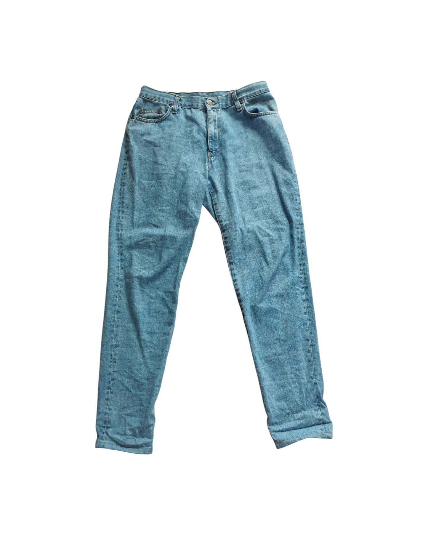 Jean