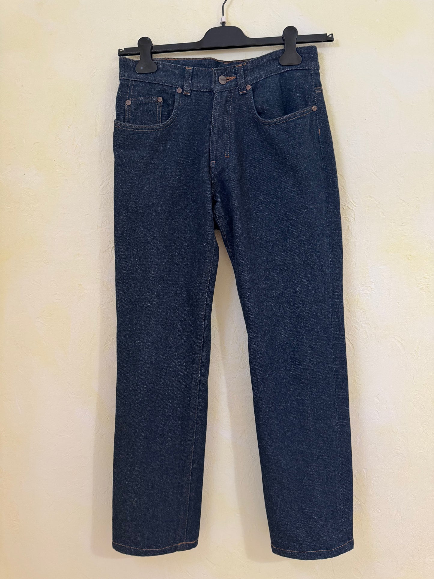Pantalon homme