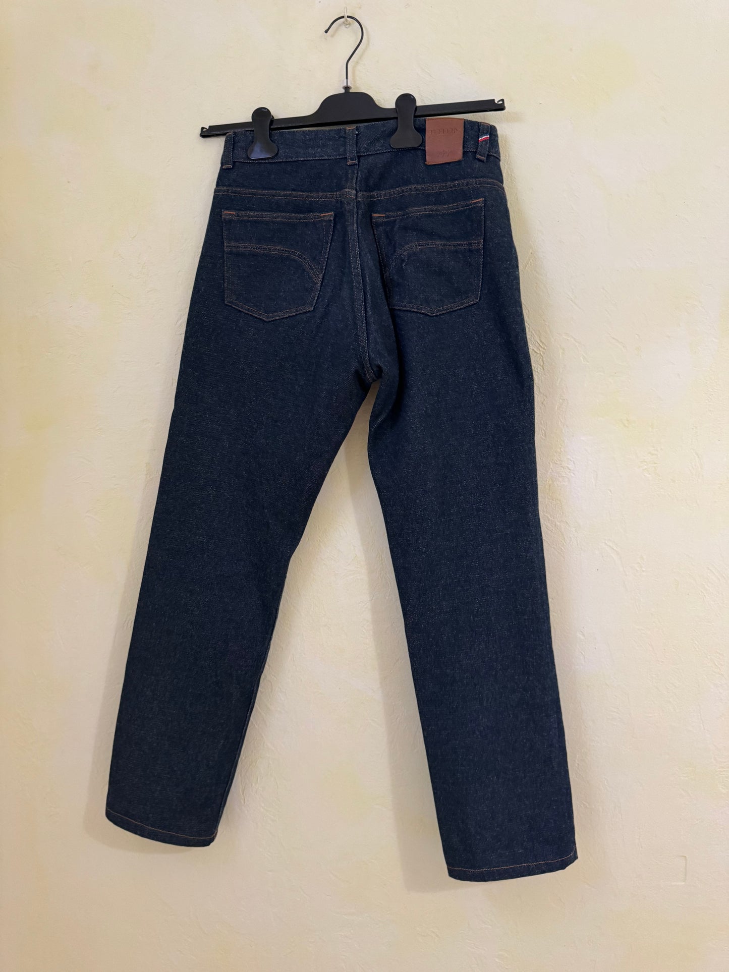 Pantalon homme