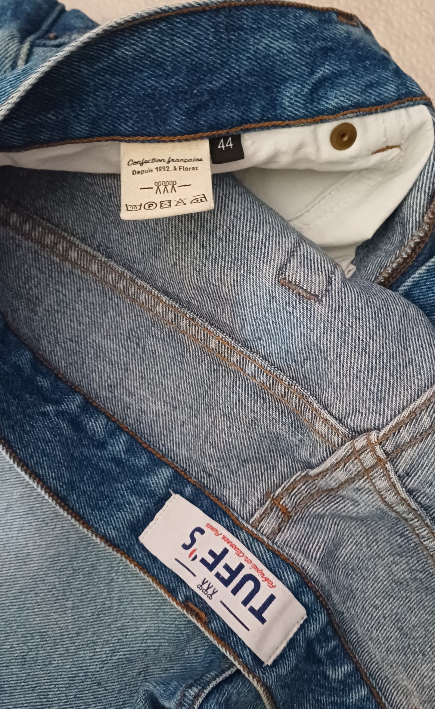 Célestin