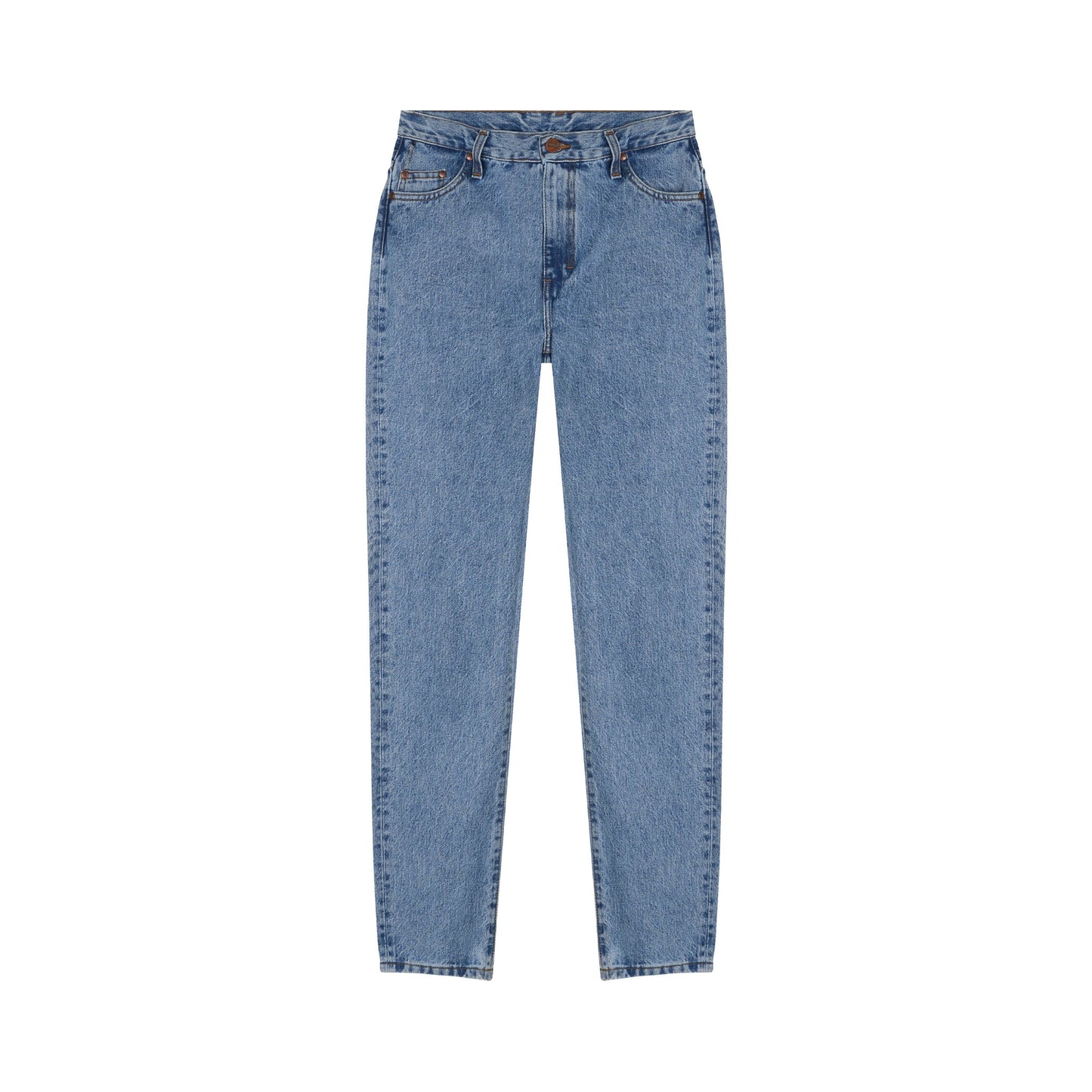 Jean bleu