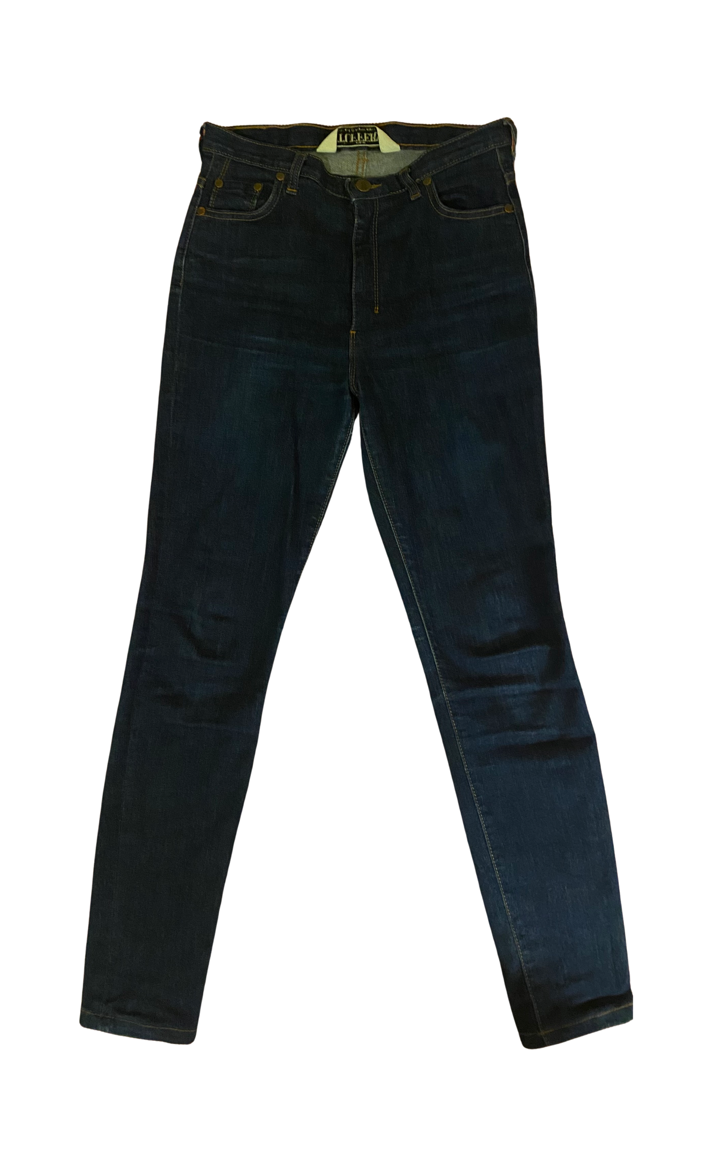 second_hand
