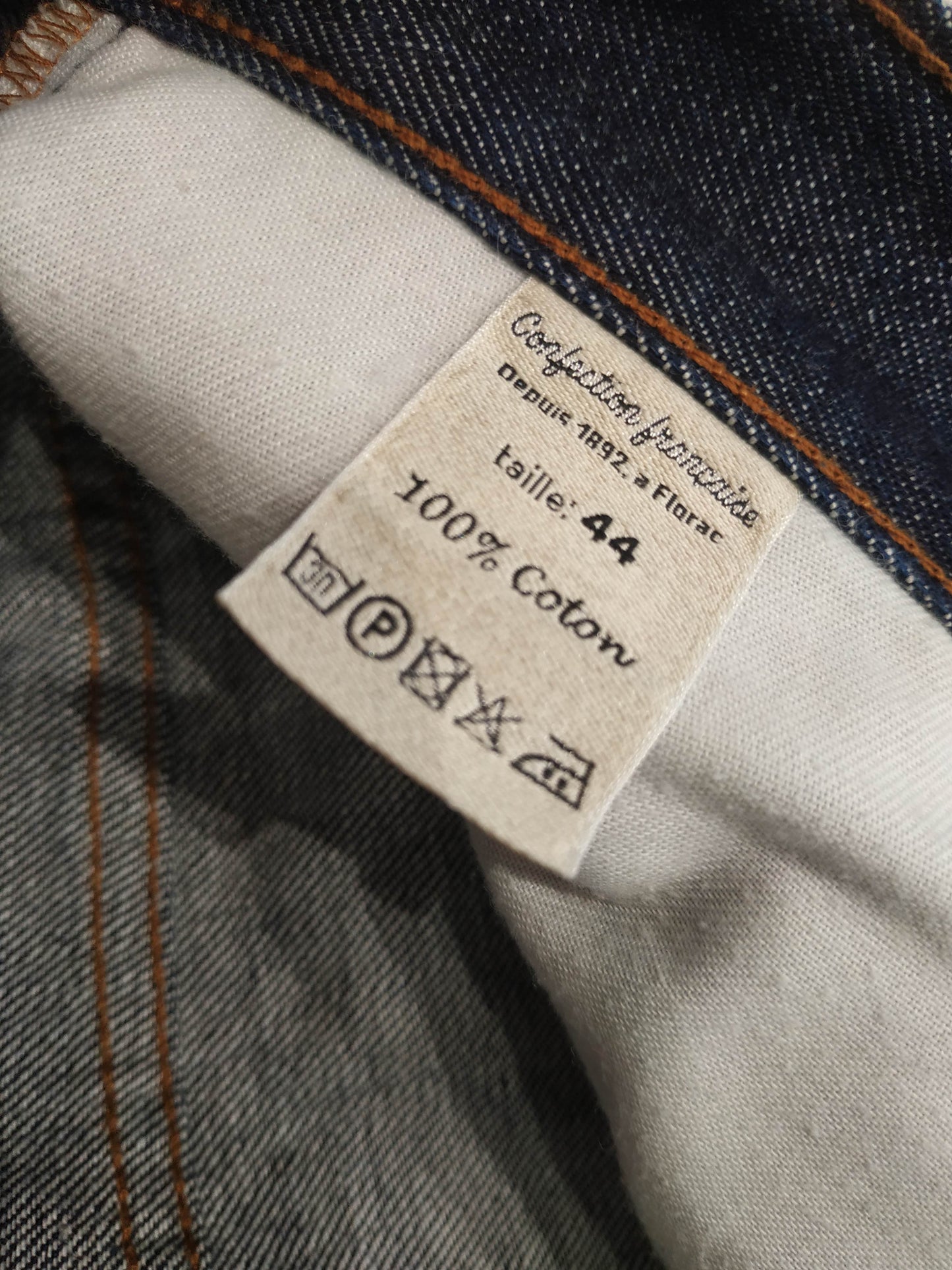 Pantalon