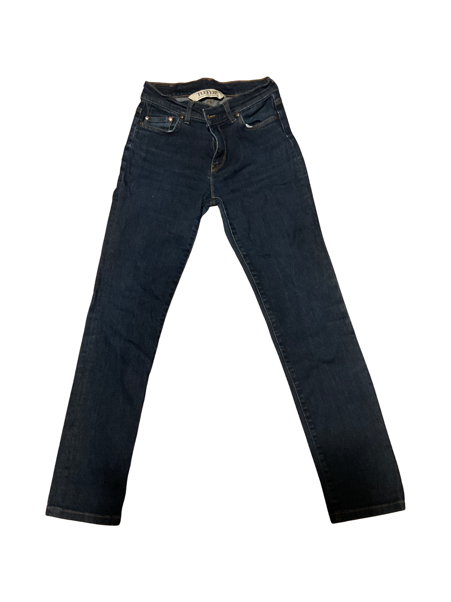 second_hand