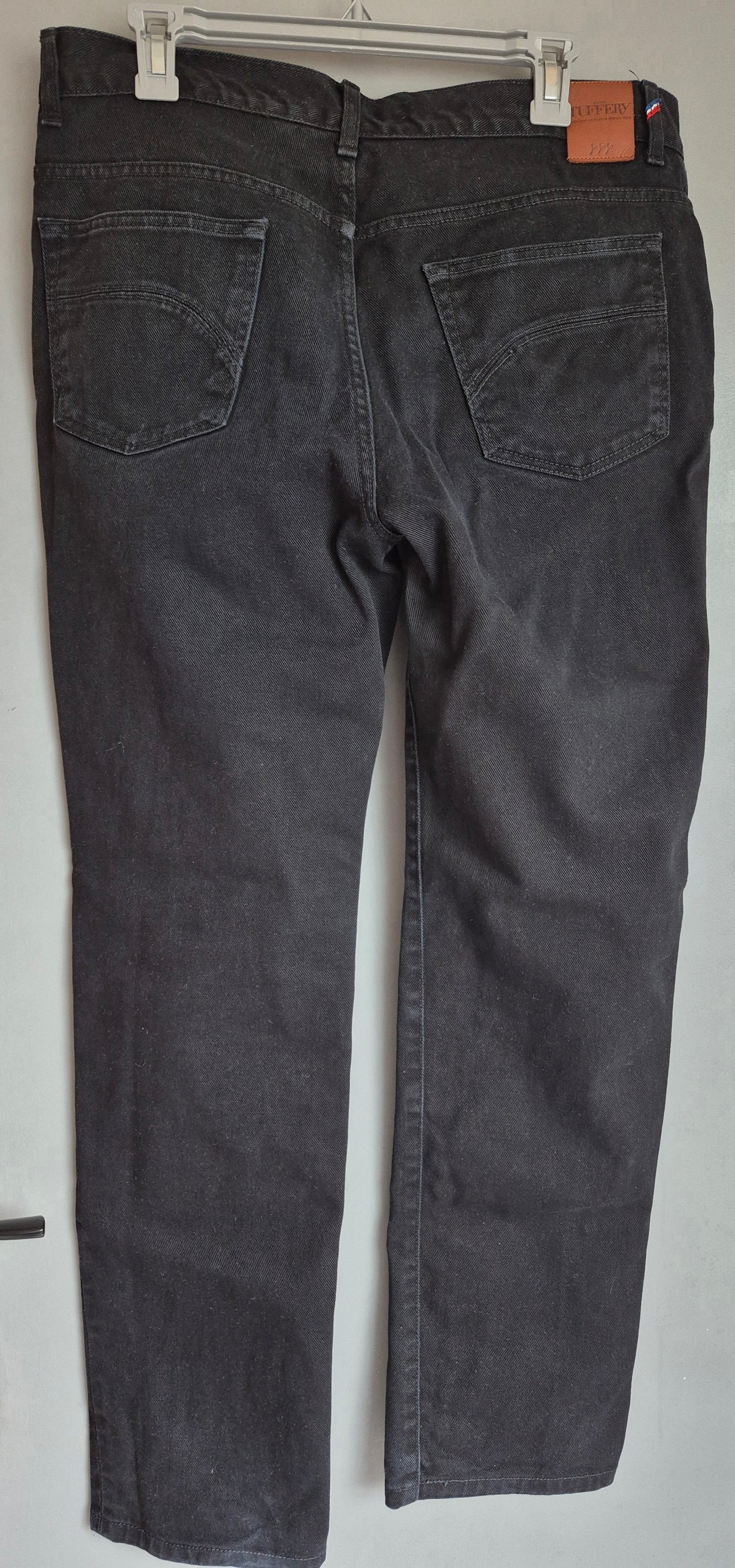 Jean