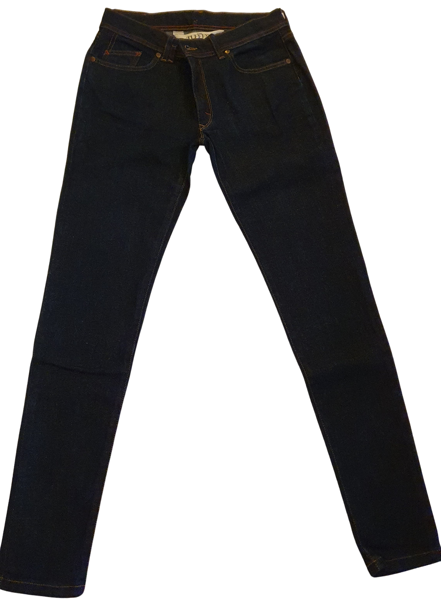 second_hand