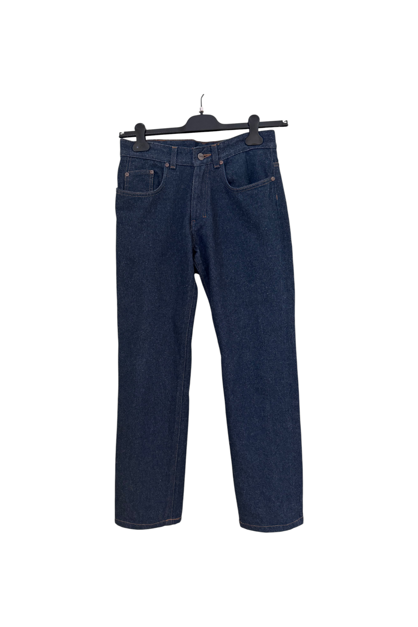 Pantalon homme