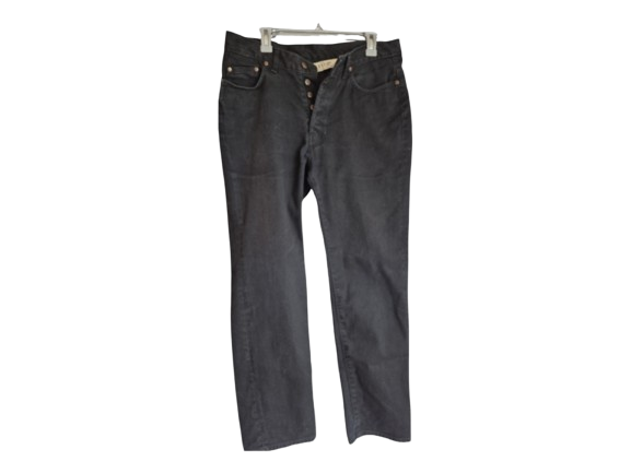 Jean