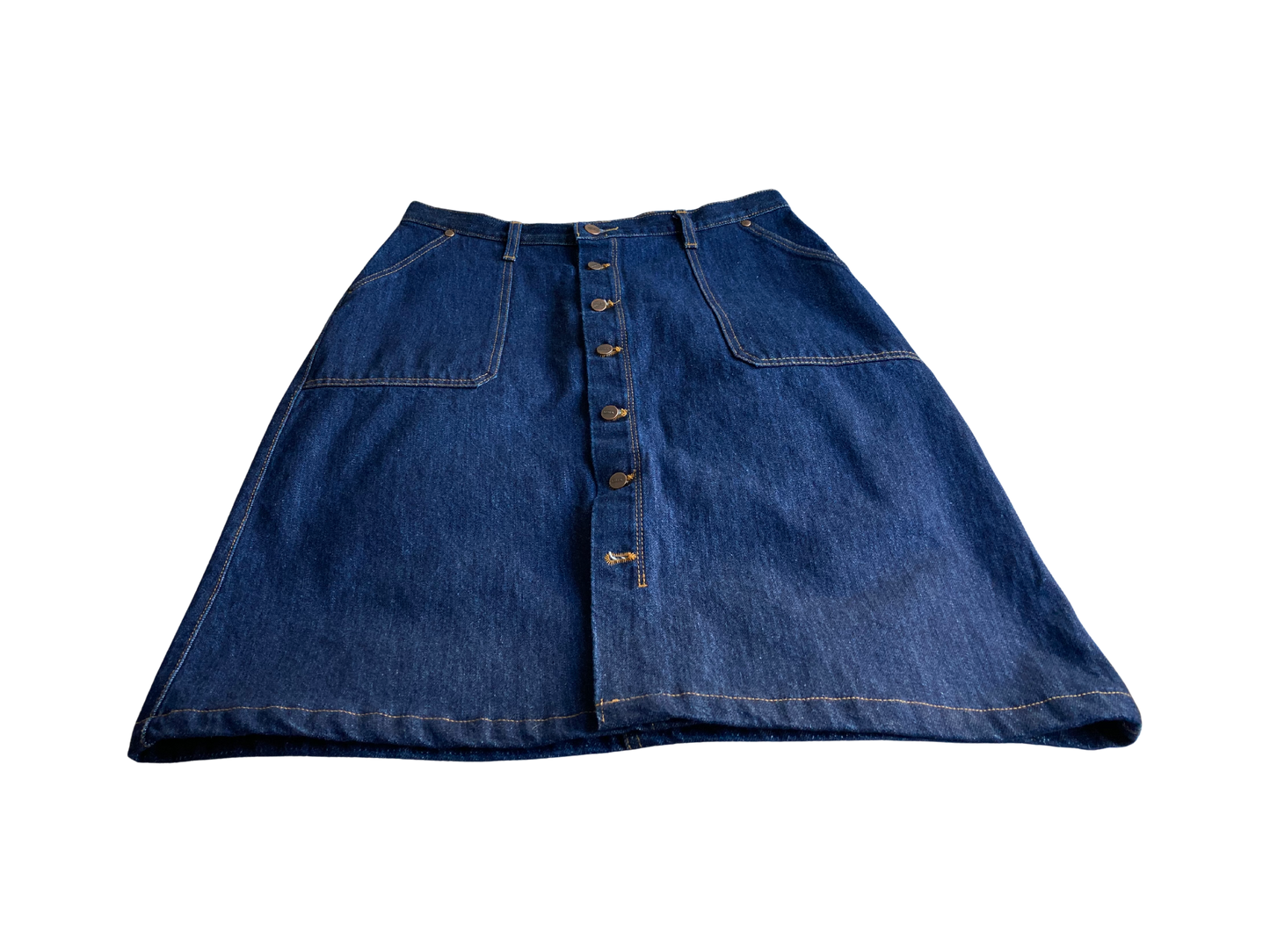 second_hand