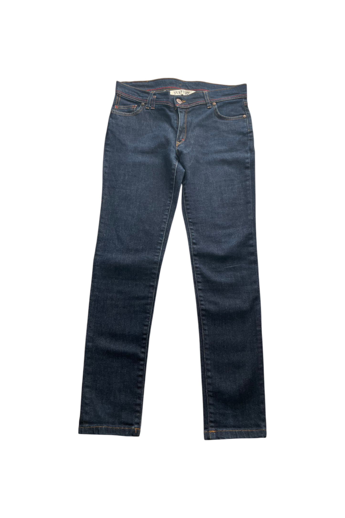 second_hand