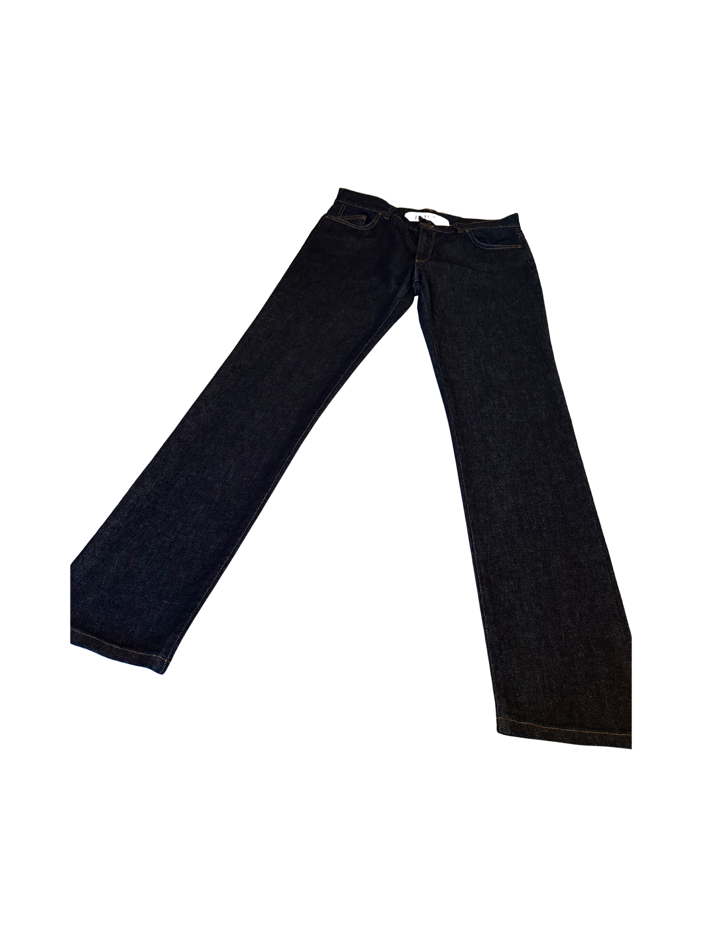 second_hand
