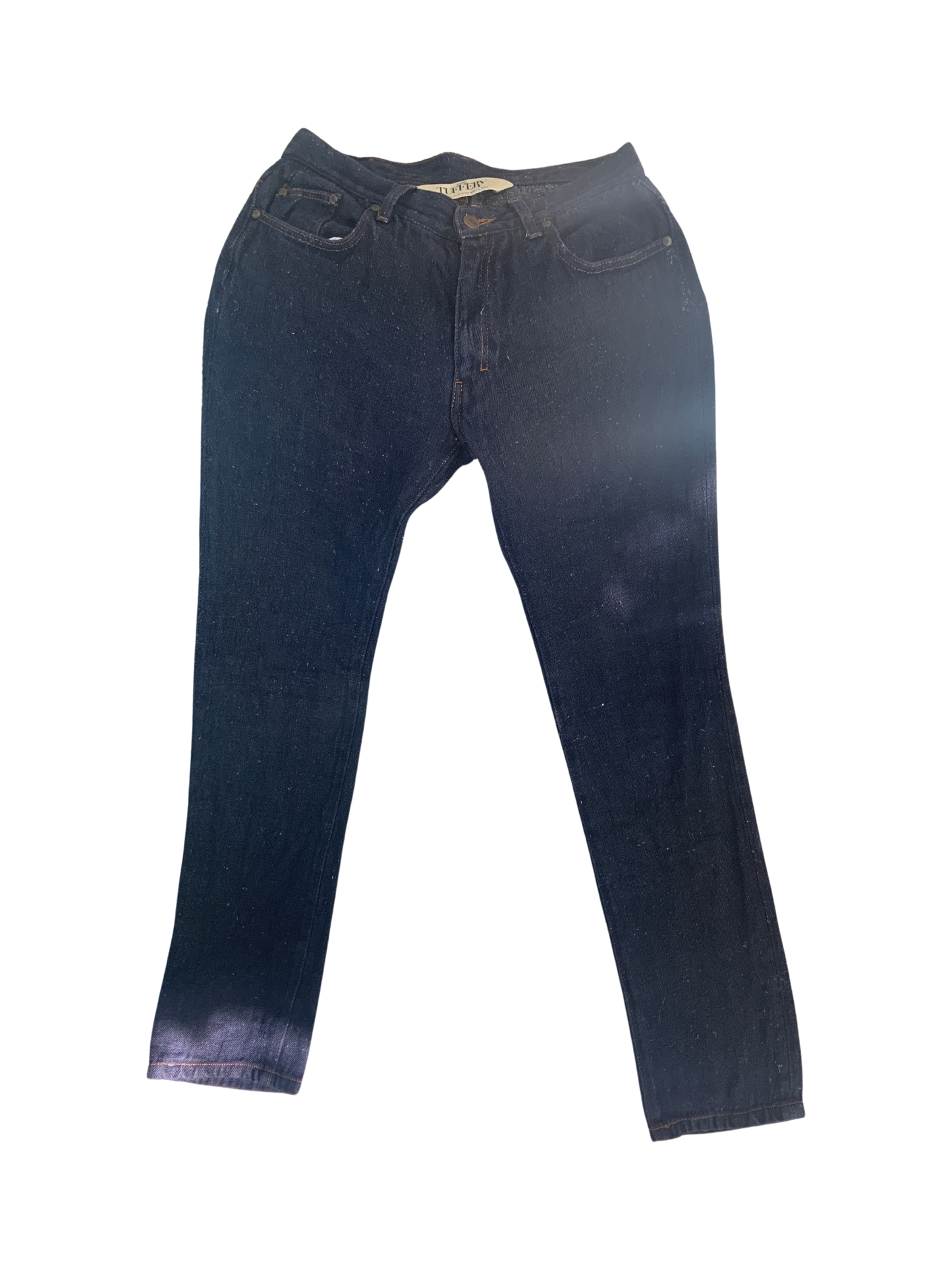 second_hand