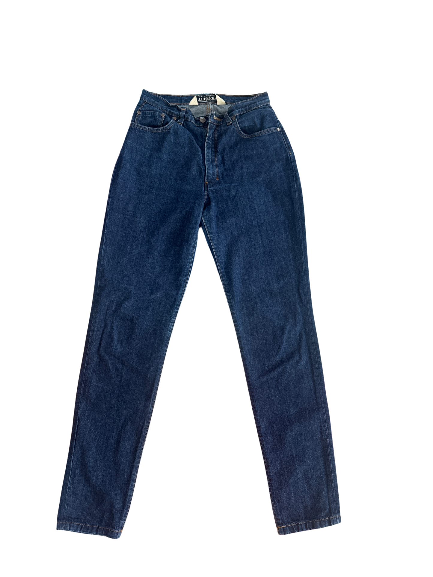 second_hand