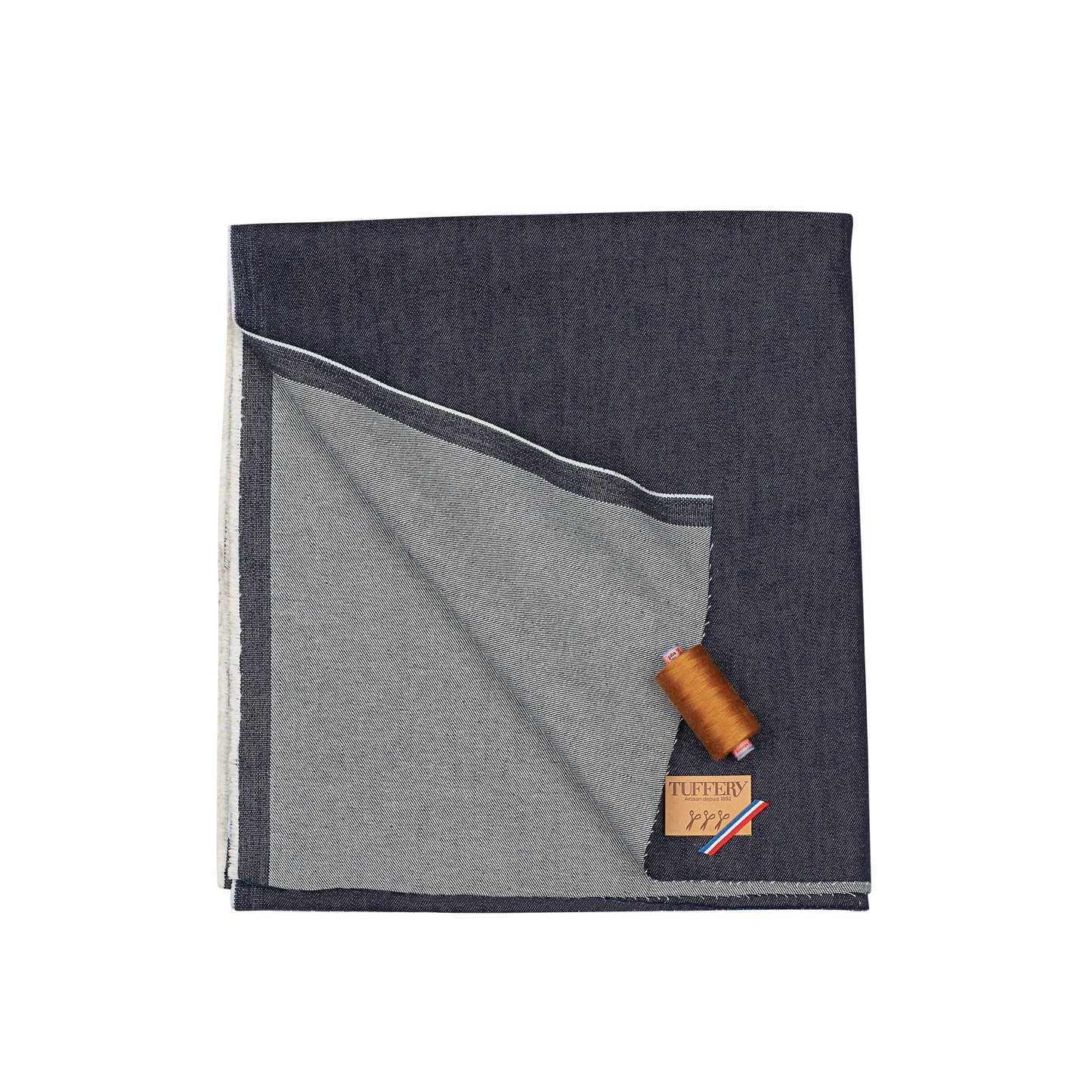 Le kit couture à la maison