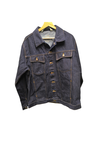 Le Tuff's - Veste en Jean