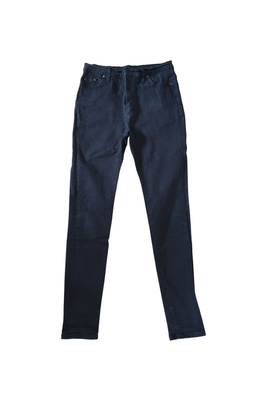 Mathilde