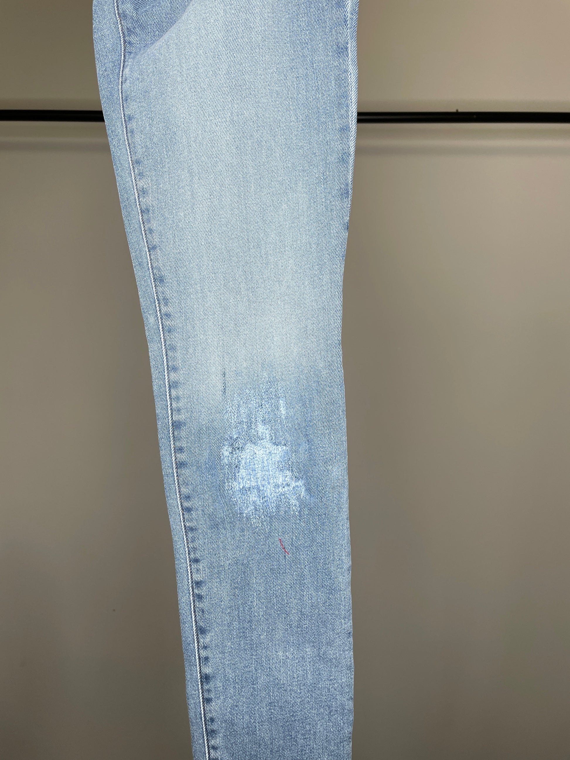 file.jpeg