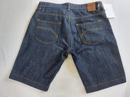 Short en jean Brut - Marius