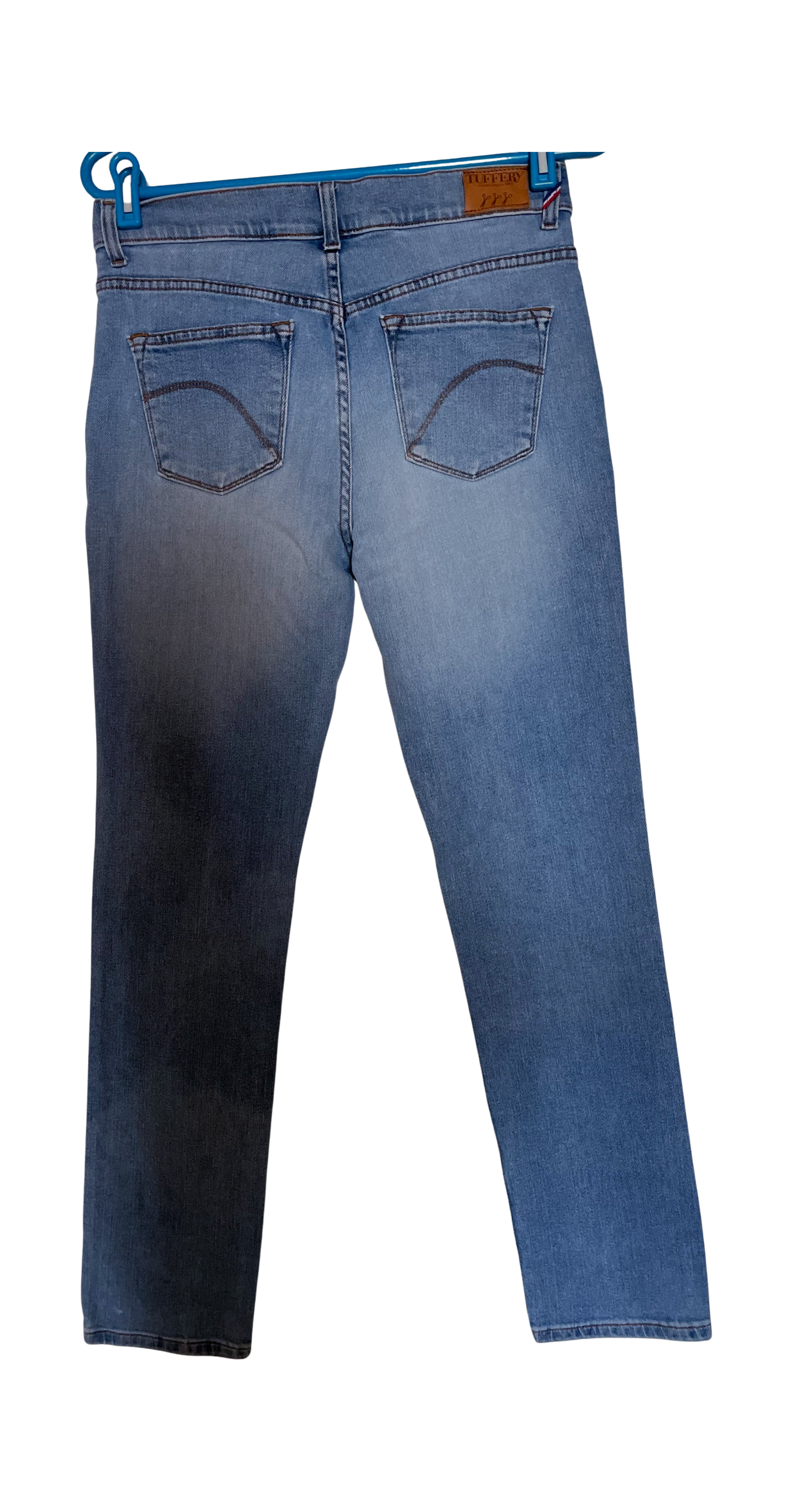 second_hand