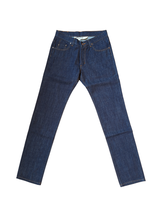 second_hand