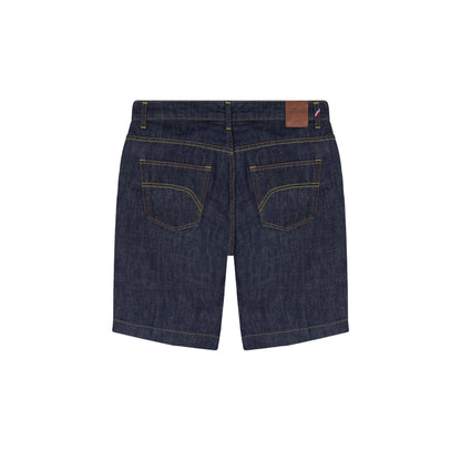 Short en jean Brut - Marius