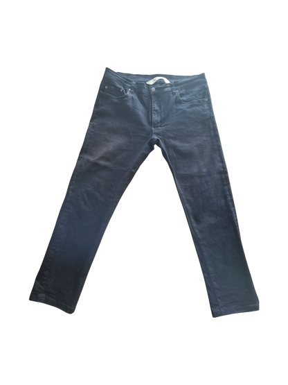 second_hand