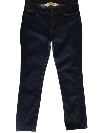 Jean noir