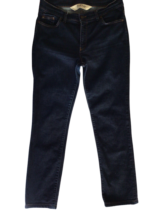 Jean noir