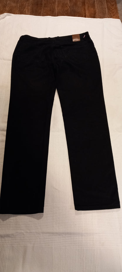 Jean noir