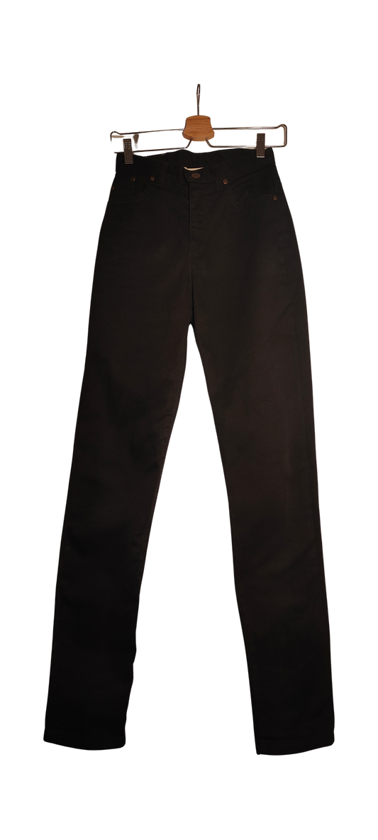 second_hand