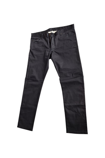 Jean Slim Augustin noir