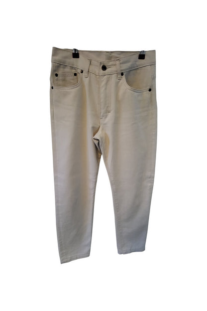 Jean Blanc