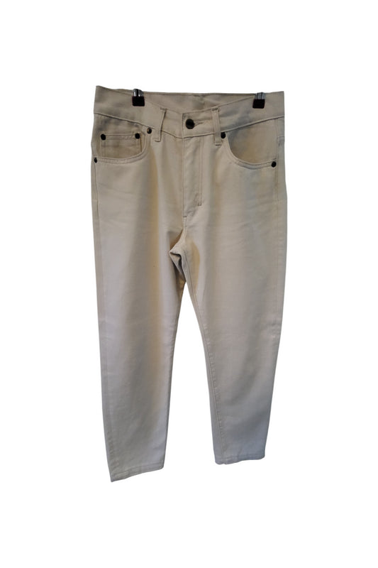 Jean Blanc