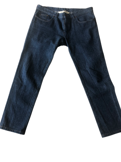 second_hand