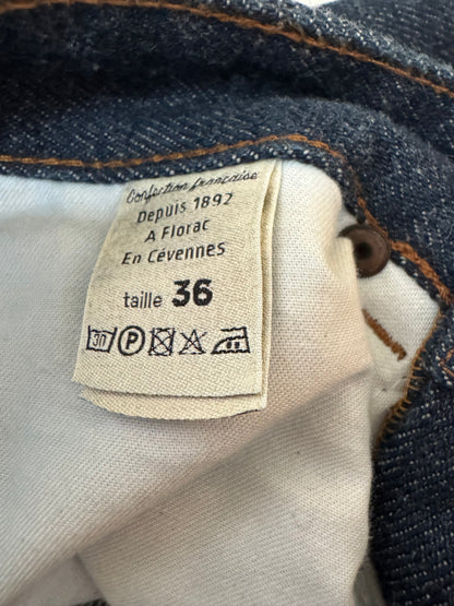Pantalon homme