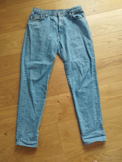 Jean