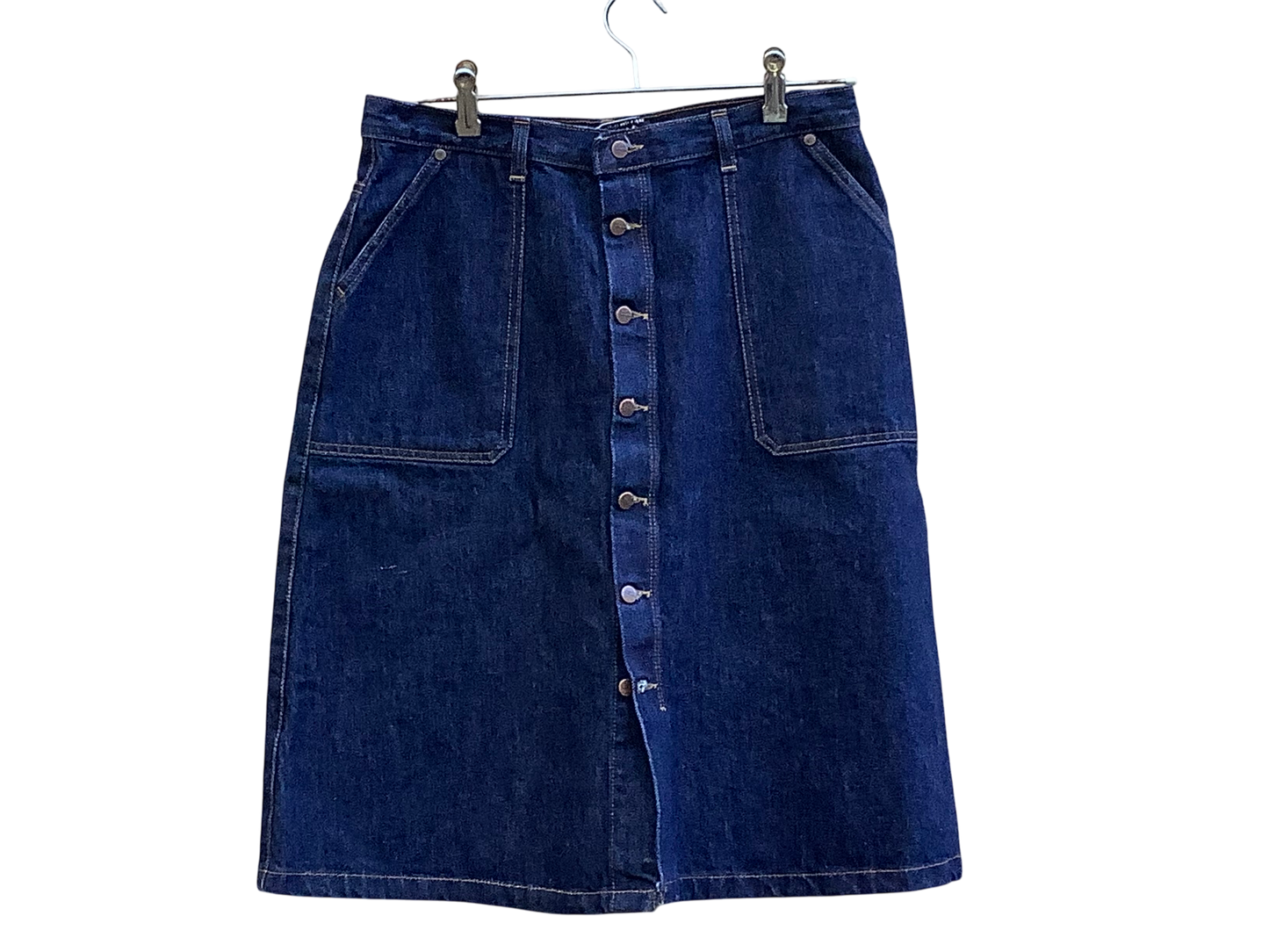 Juliette jupe trapeze