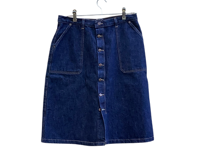 Juliette jupe trapeze