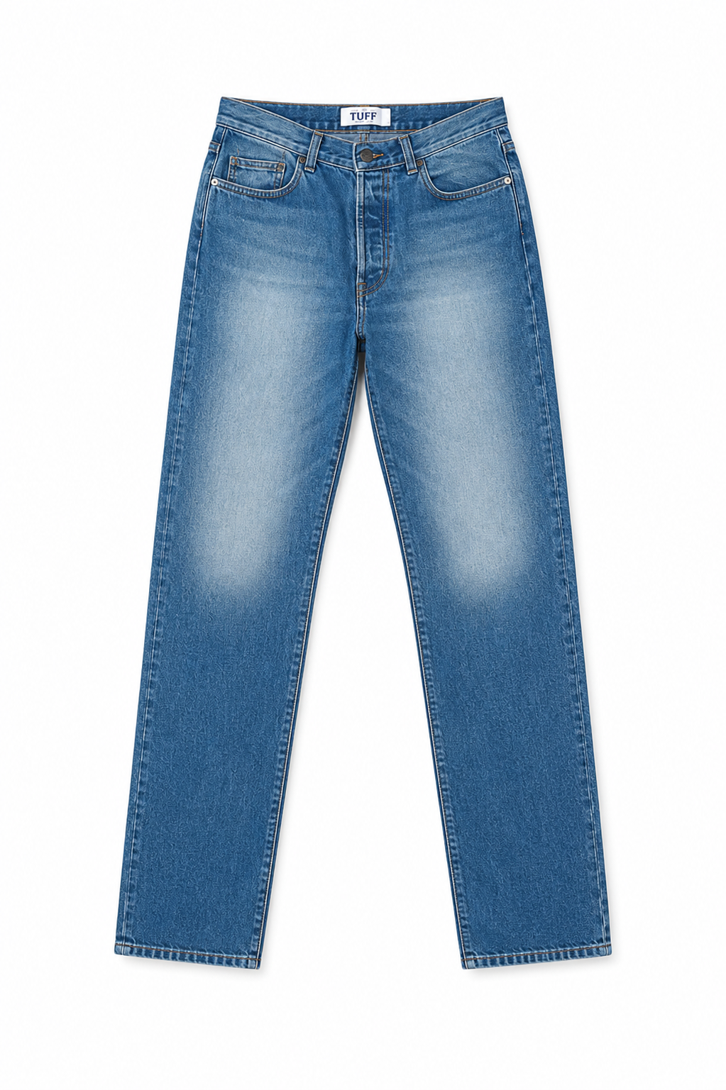 Célestin
