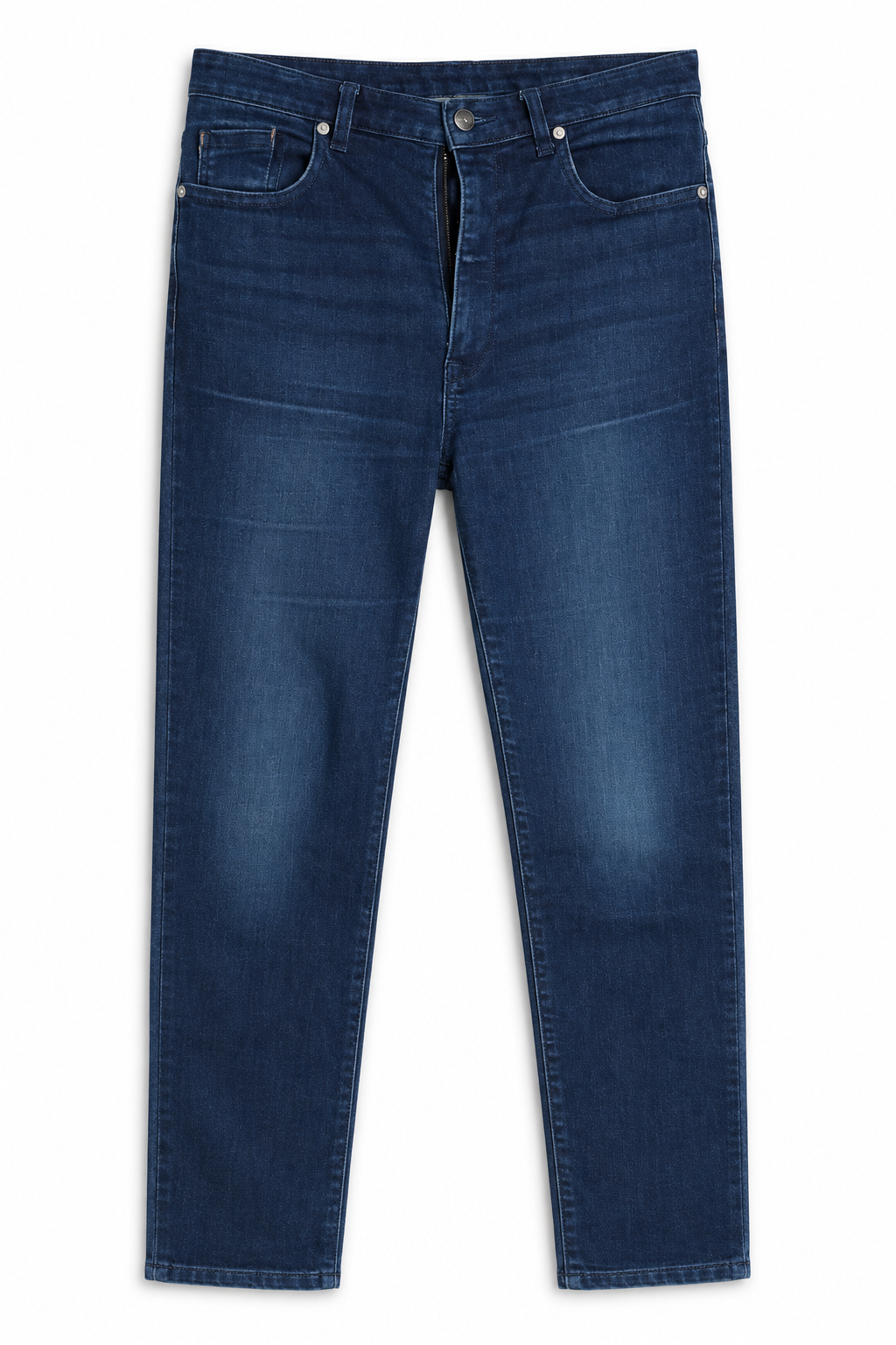 Jean Alpine x Atelier TUFFERY