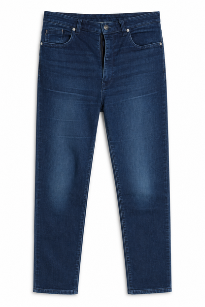 Jean Alpine x Atelier TUFFERY
