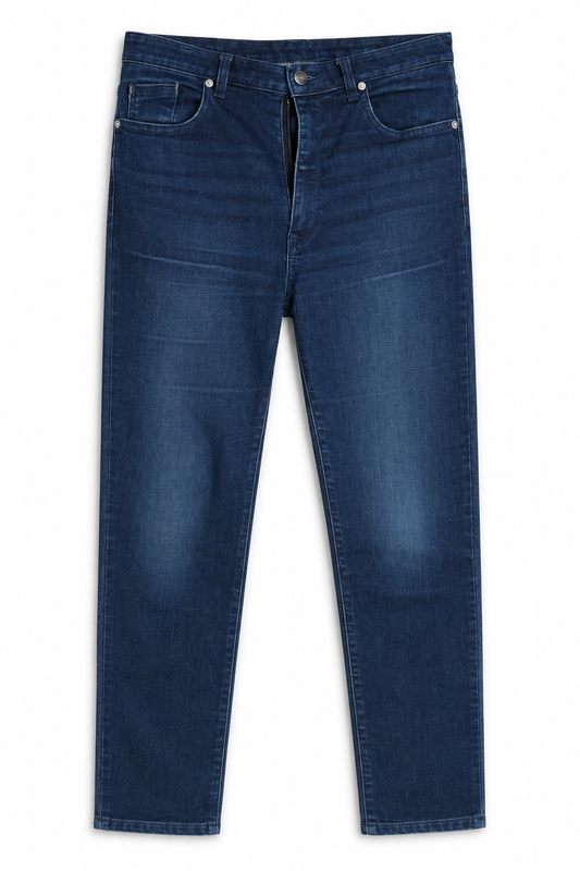 Jean Alpine x Atelier TUFFERY