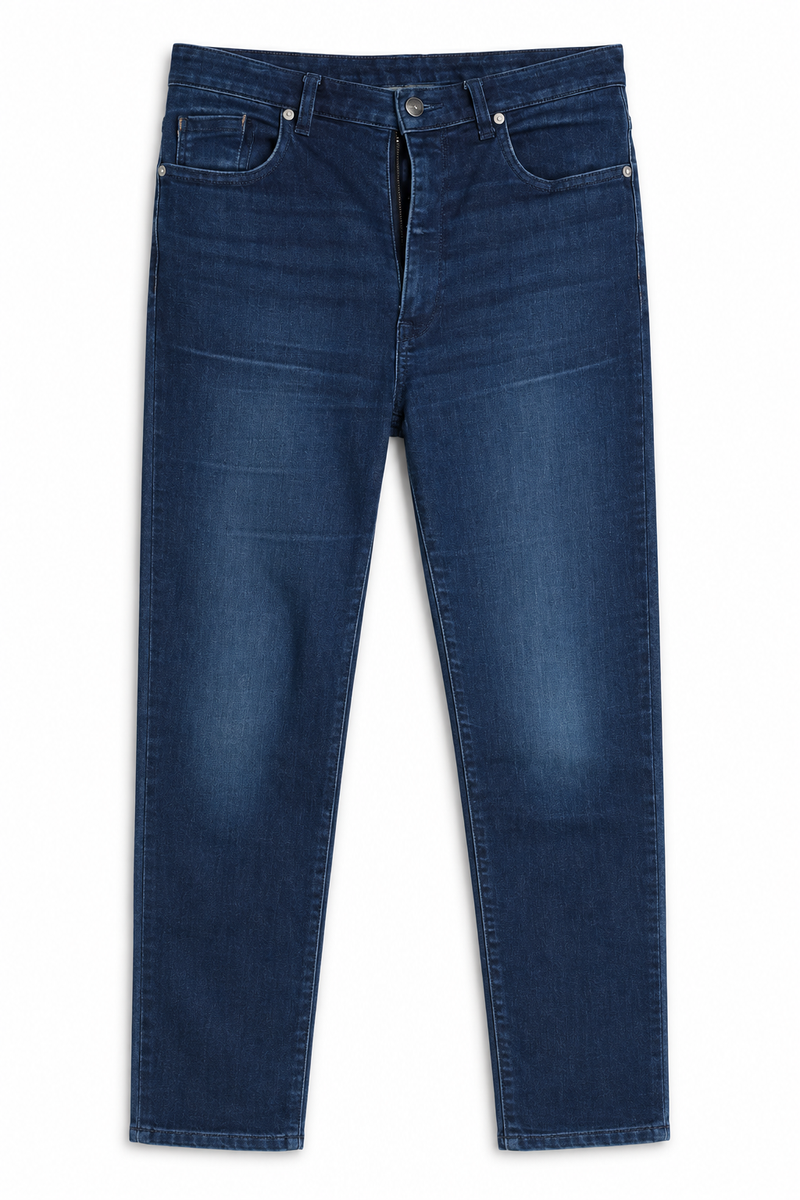 Jean Alpine x Atelier TUFFERY