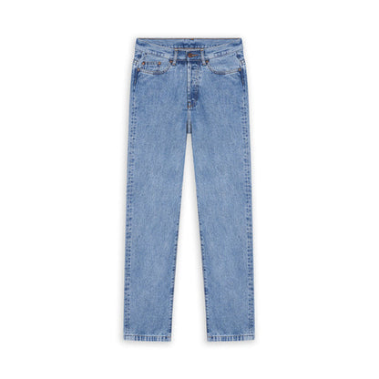 Célestin - Jean homme droit taille haute Clair