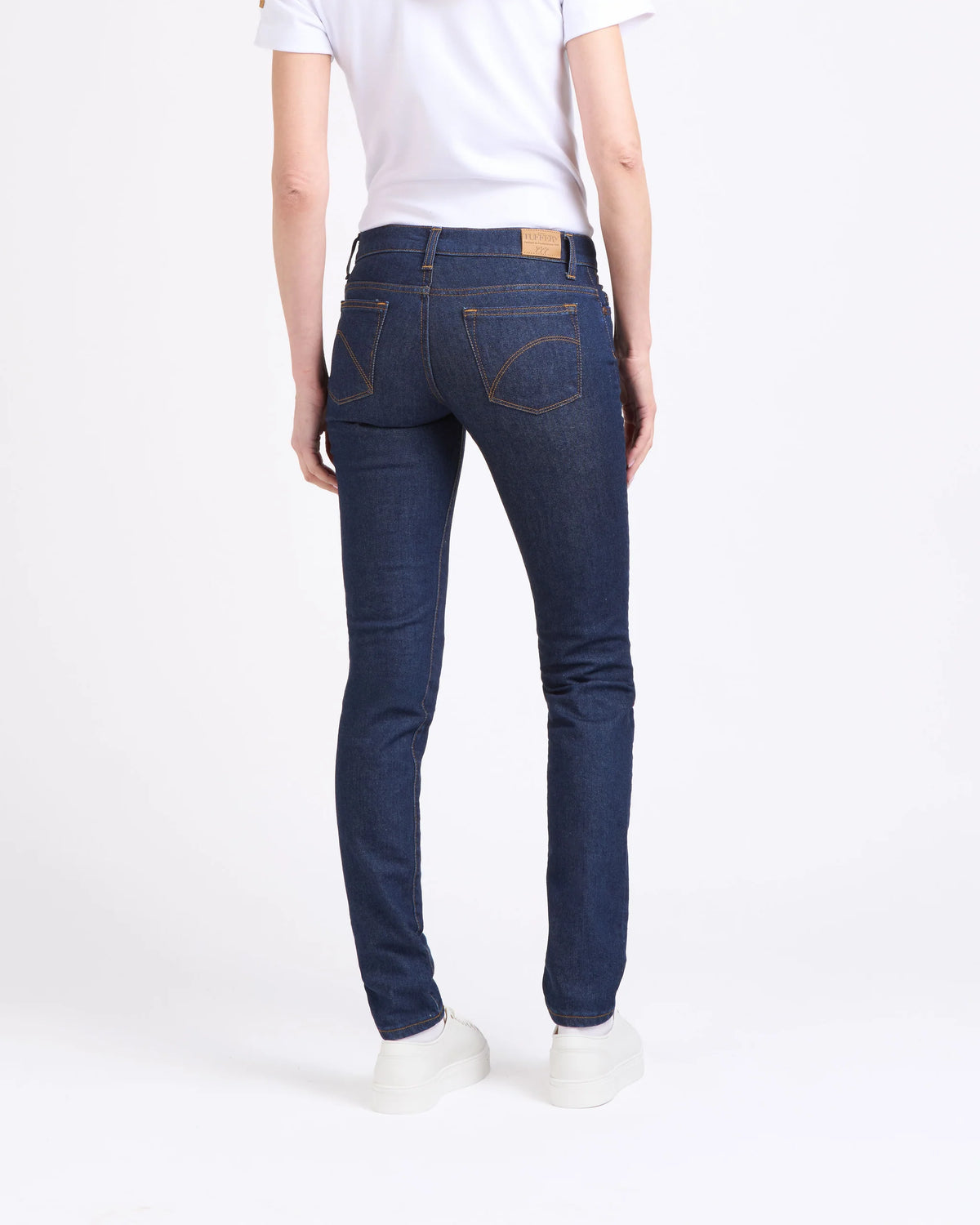 Jeans Mathilde