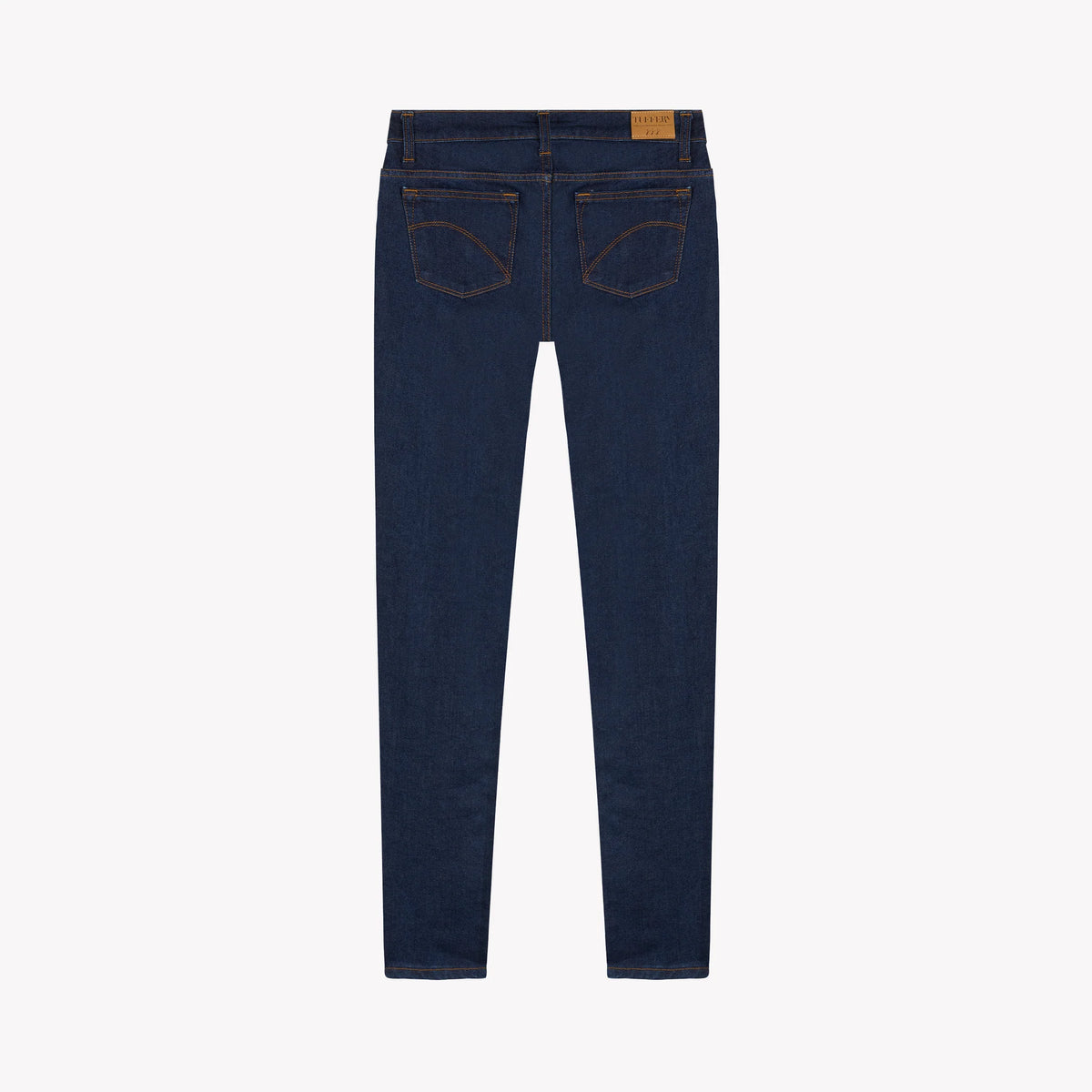 Jeans Mathilde
