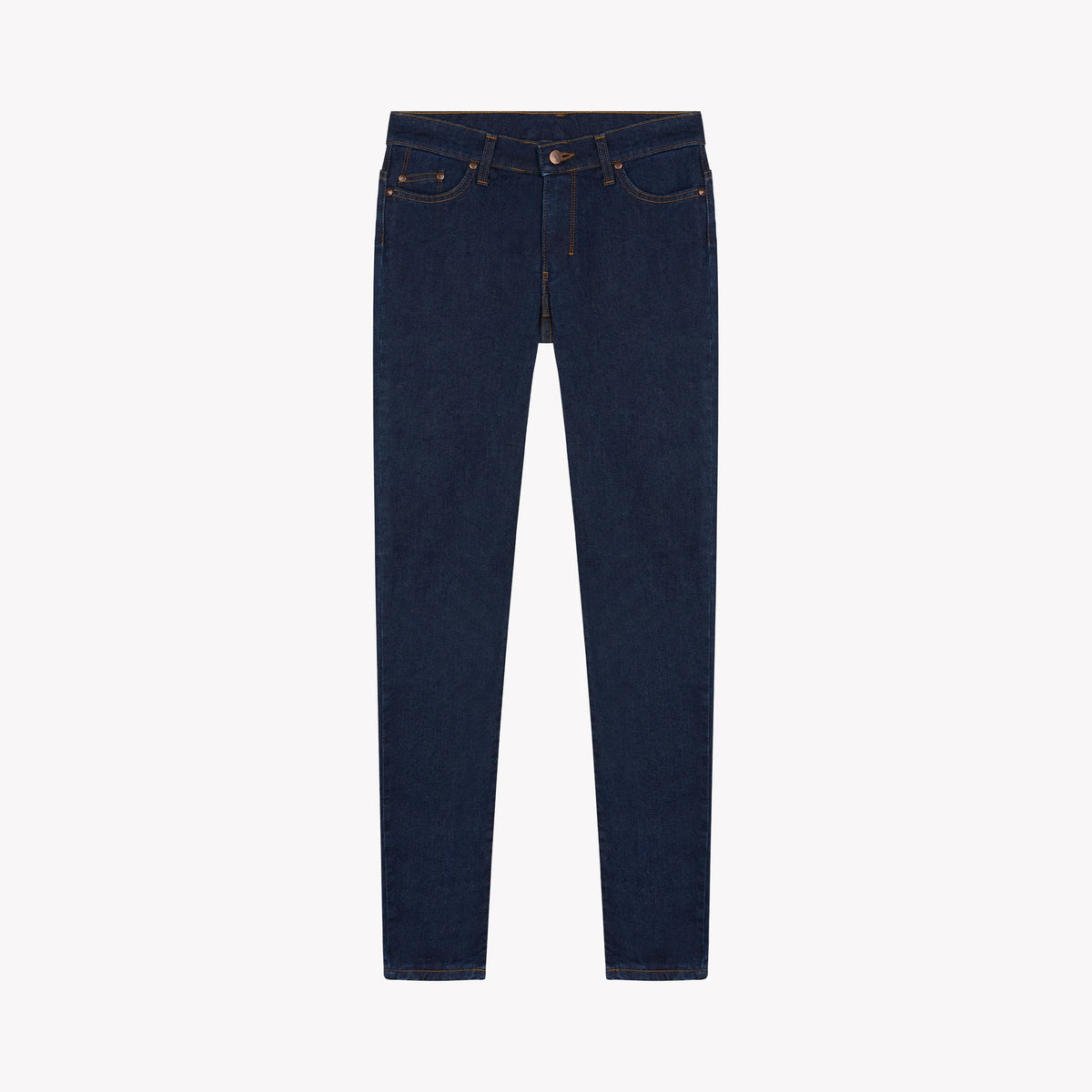 Jeans Mathilde