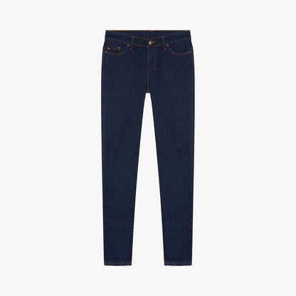 Jeans Mathilde
